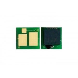 Mikroschema HP 44A (CF244A)